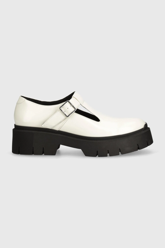 HUGO scarpe Kris