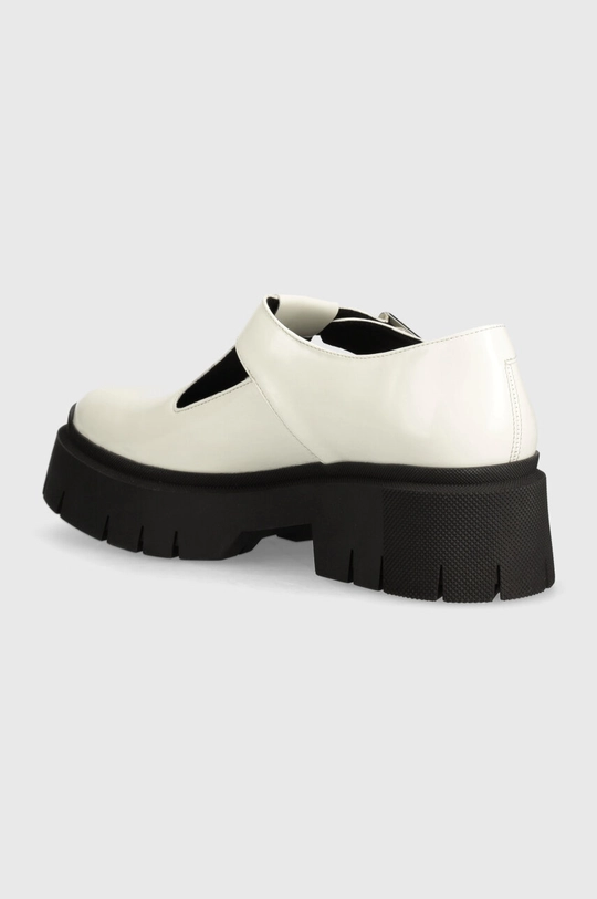 HUGO scarpe Kris