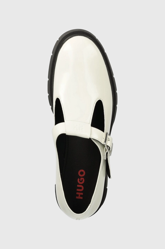HUGO scarpe Kris