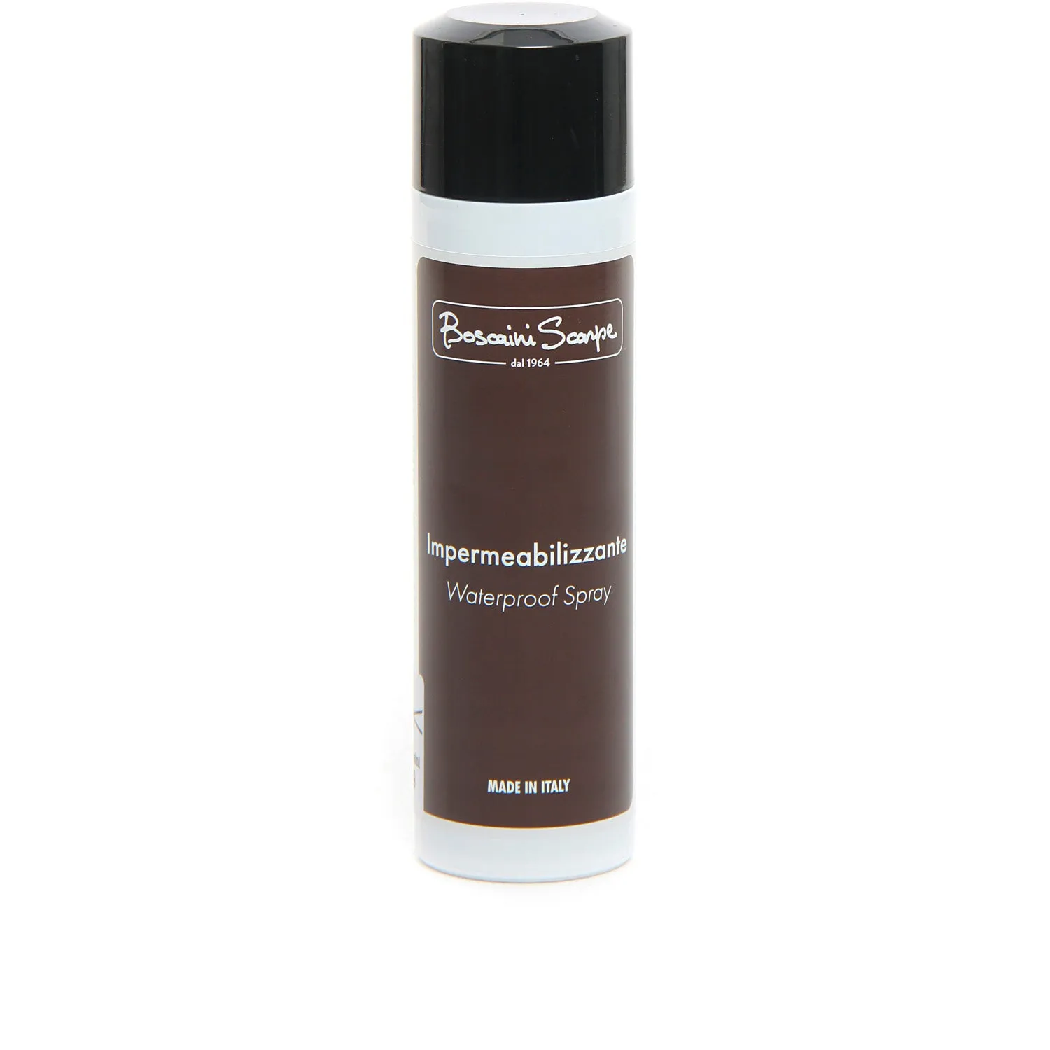 Impermeabilizzante spray