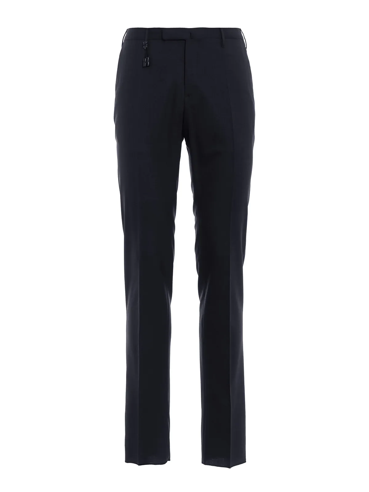 Incotex ---------- Pantalone ---------