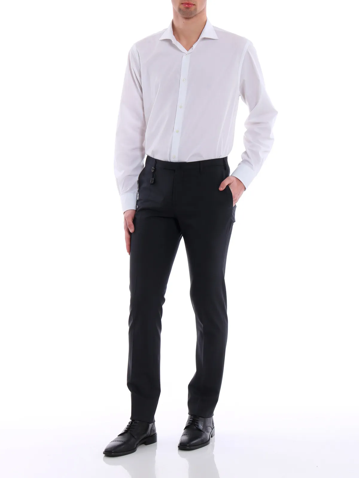 Incotex ---------- Pantalone ---------