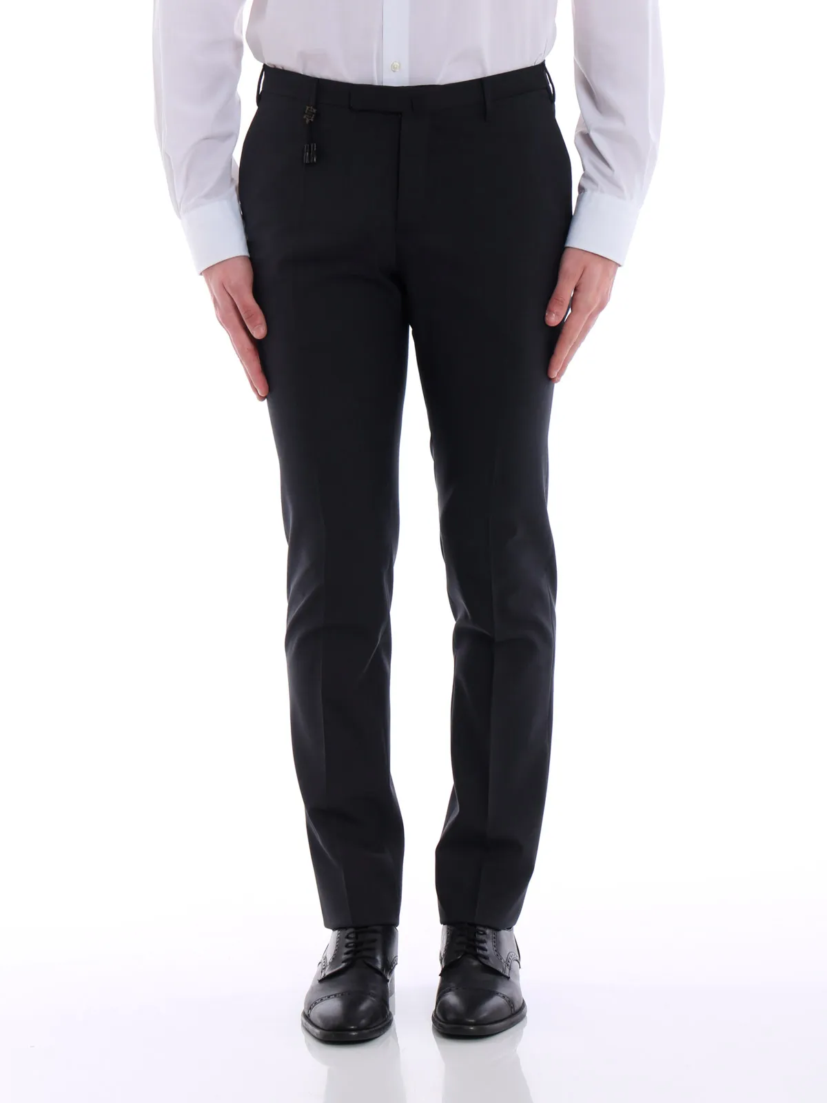 Incotex ---------- Pantalone ---------