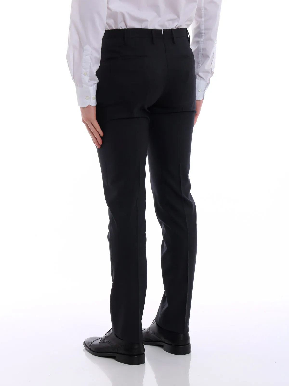 Incotex ---------- Pantalone ---------