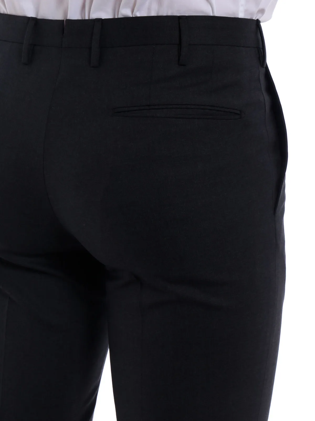 Incotex ---------- Pantalone ---------
