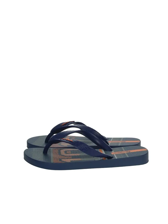 Ipanema  INFRADITO 82777 BLU