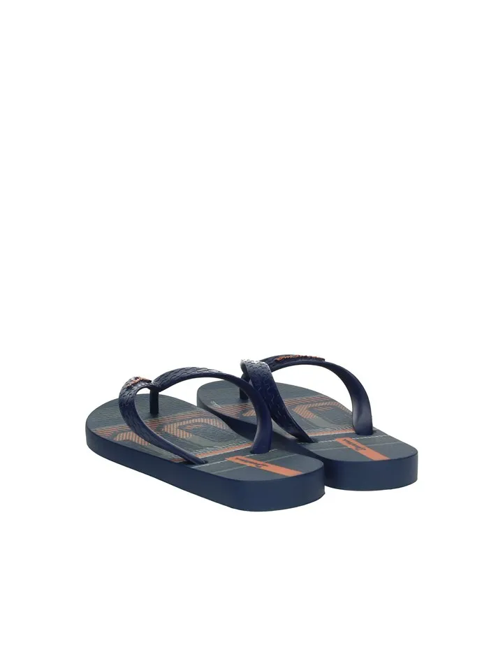 Ipanema  INFRADITO 82777 BLU