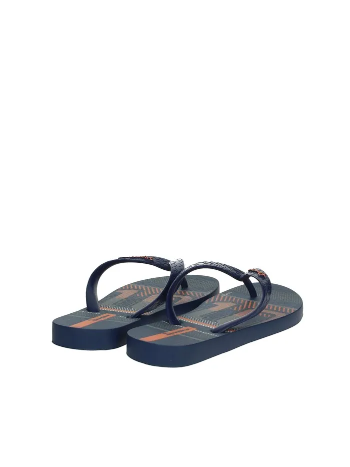 Ipanema  INFRADITO 82777 BLU