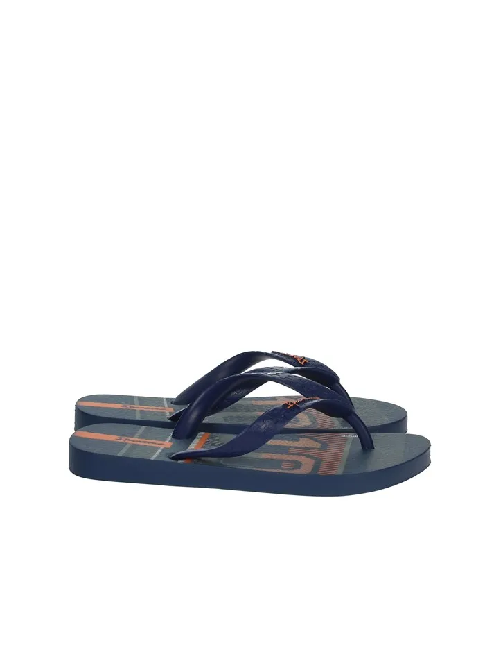 Ipanema  INFRADITO 82777 BLU