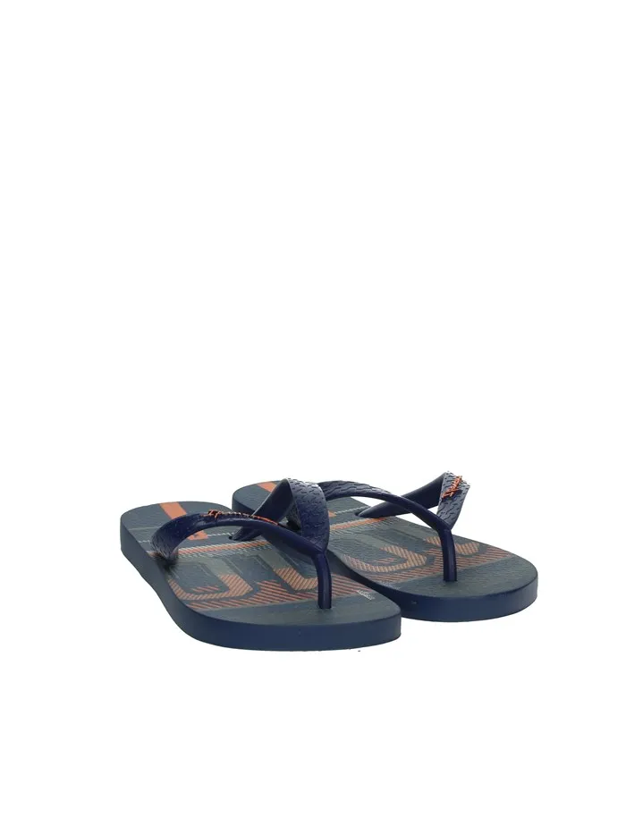 Ipanema  INFRADITO 82777 BLU