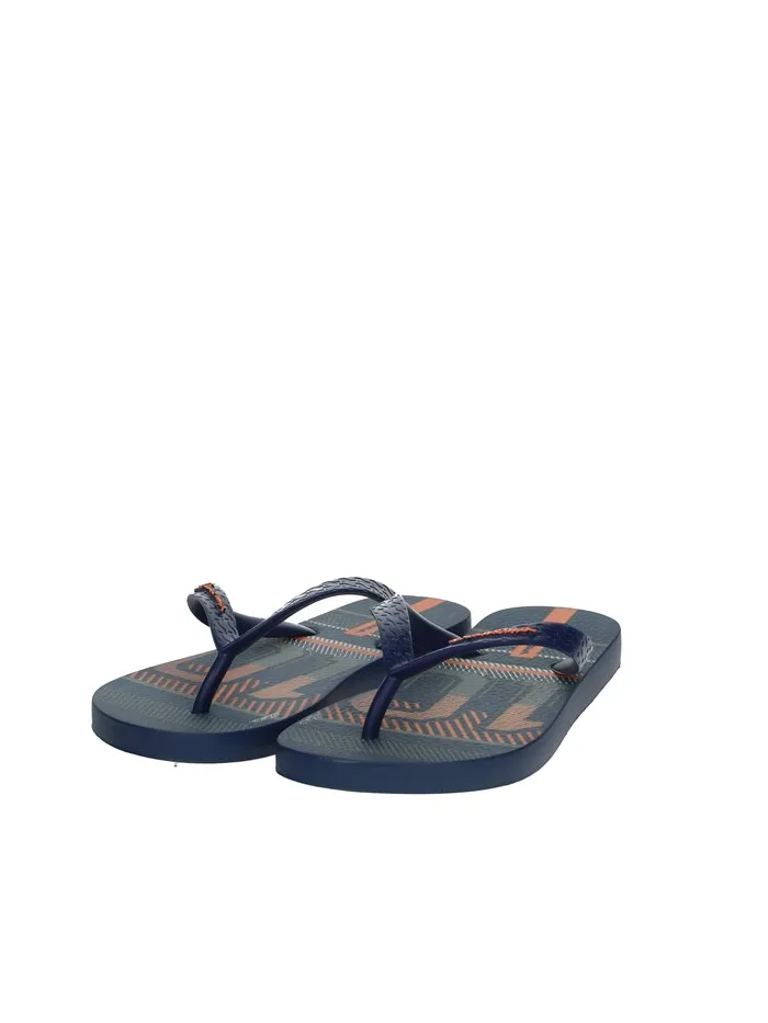 Ipanema  INFRADITO 82777 BLU