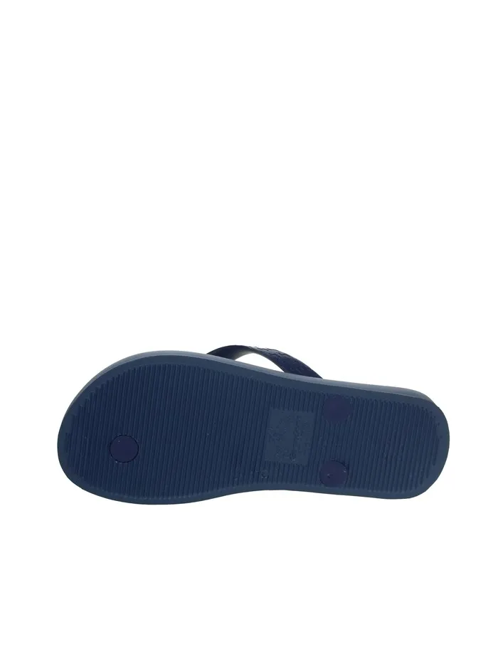 Ipanema  INFRADITO 82777 BLU