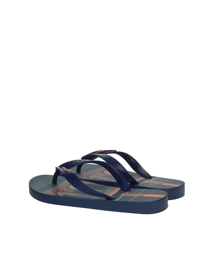 Ipanema  INFRADITO 82777 BLU