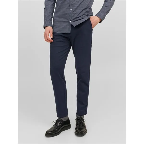 Jack & Jones Pantalone uomo chino spstmarco jjcooper