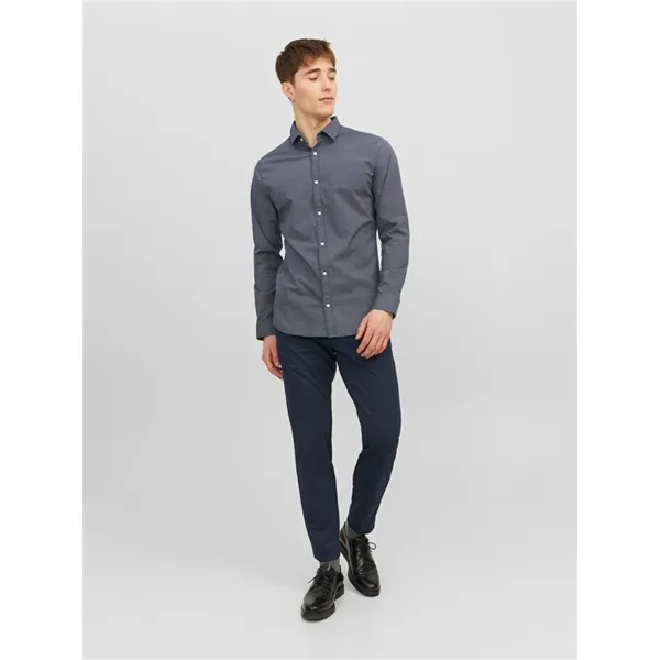 Jack & Jones Pantalone uomo chino spstmarco jjcooper