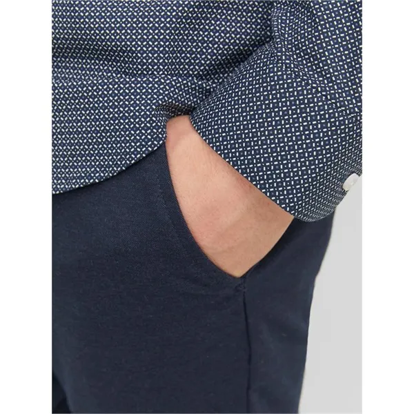 Jack & Jones Pantalone uomo chino spstmarco jjcooper