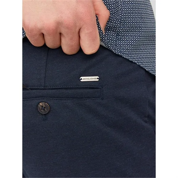 Jack & Jones Pantalone uomo chino spstmarco jjcooper