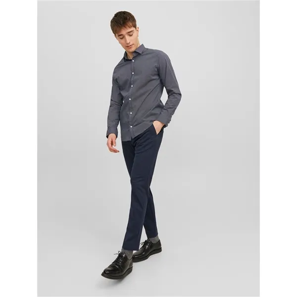 Jack & Jones Pantalone uomo chino spstmarco jjcooper