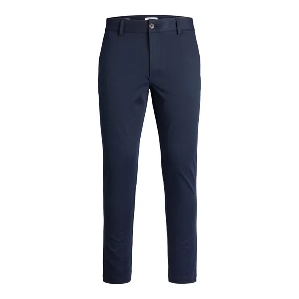 Jack & Jones Pantalone uomo chino spstmarco jjcooper