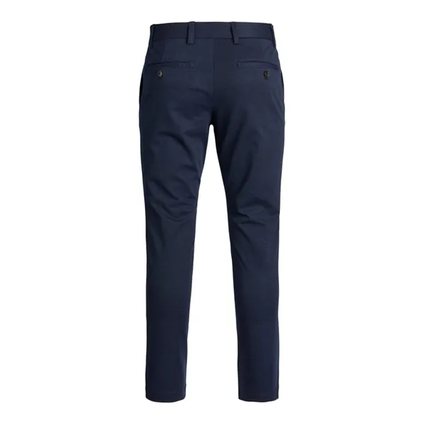Jack & Jones Pantalone uomo chino spstmarco jjcooper