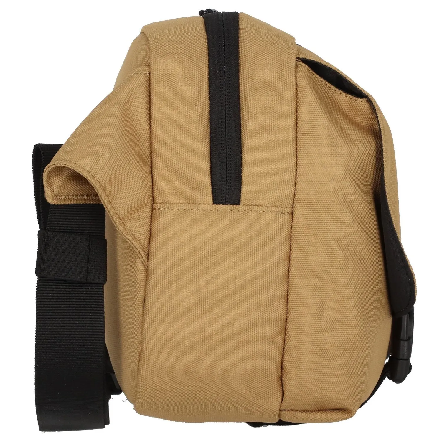 Jack Wolfskin 365 Borsa a tracolla 36 cm