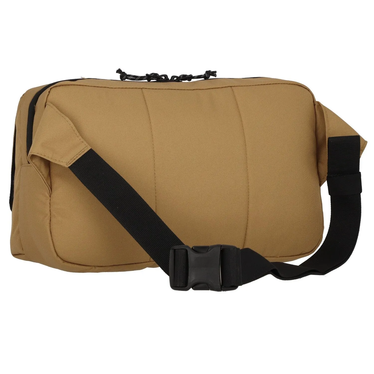 Jack Wolfskin 365 Borsa a tracolla 36 cm