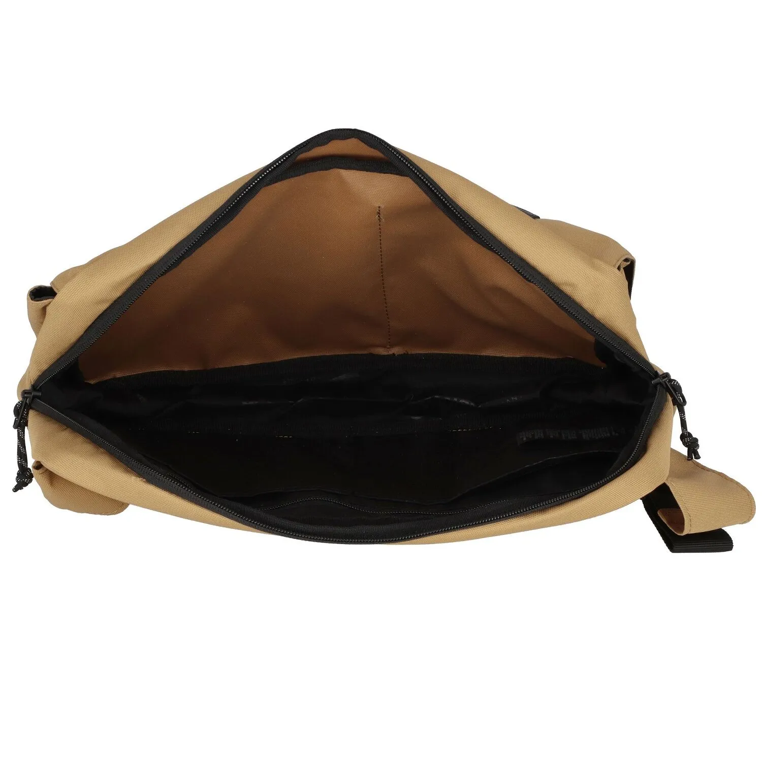 Jack Wolfskin 365 Borsa a tracolla 36 cm