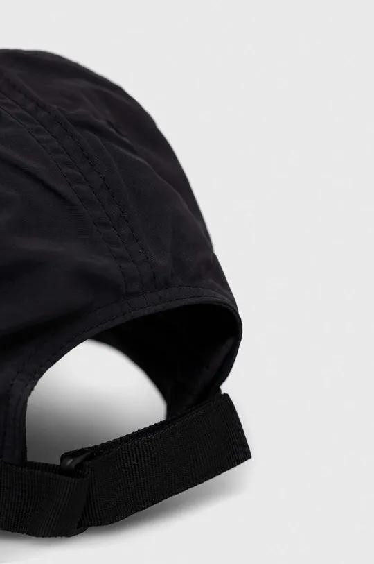 Jack Wolfskin berretto da baseball Strap