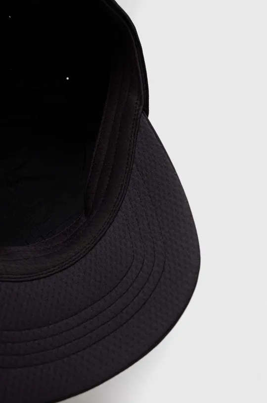 Jack Wolfskin berretto da baseball Strap