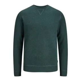 Jack&Jones Paricollo da uomo