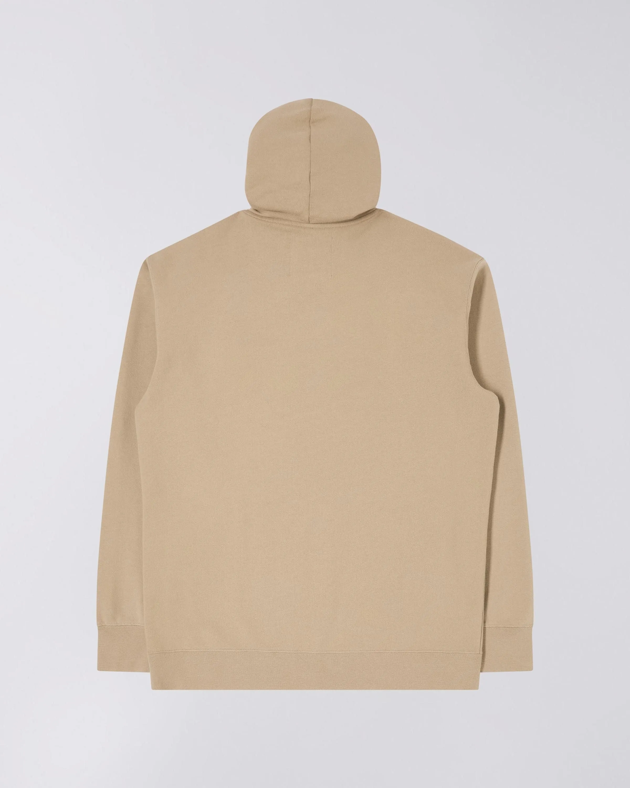 JAPANESE SUN HOODIE SWEAT
