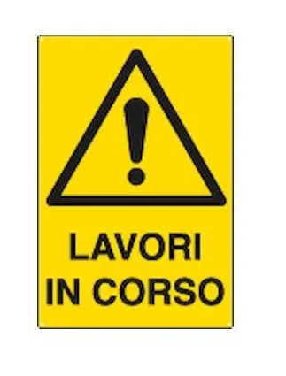 Jeans dritti di Lardini