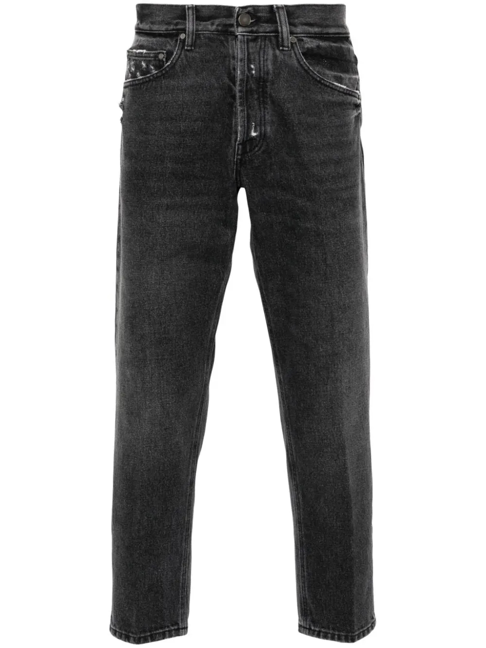 Jeans Lardini Ivione