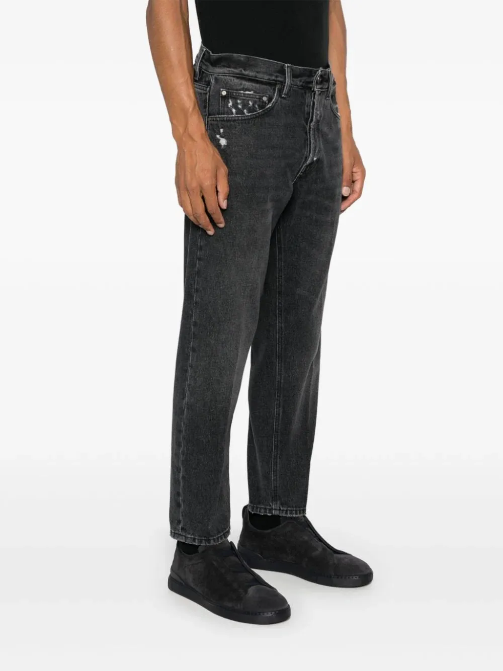 Jeans Lardini Ivione