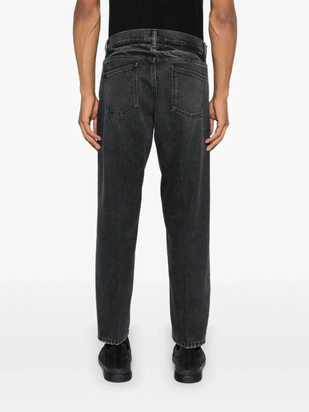 Jeans Lardini Ivione