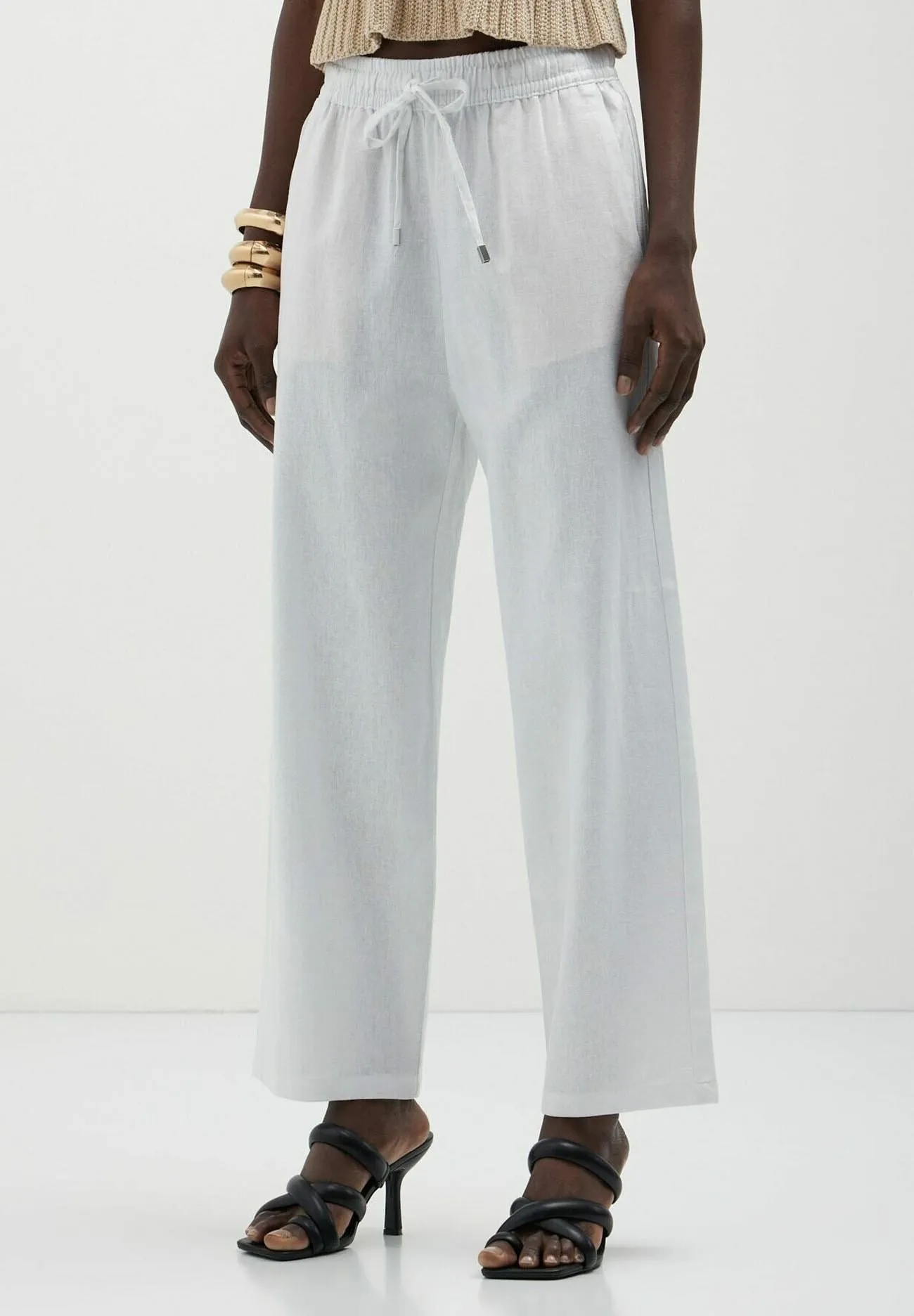 JOGGER - Pantaloni