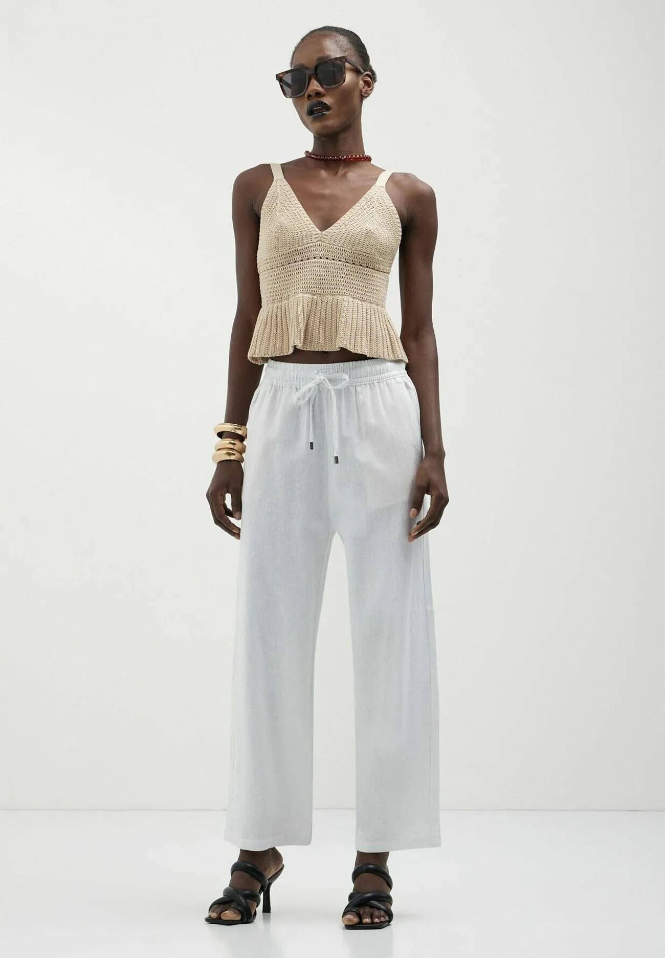 JOGGER - Pantaloni