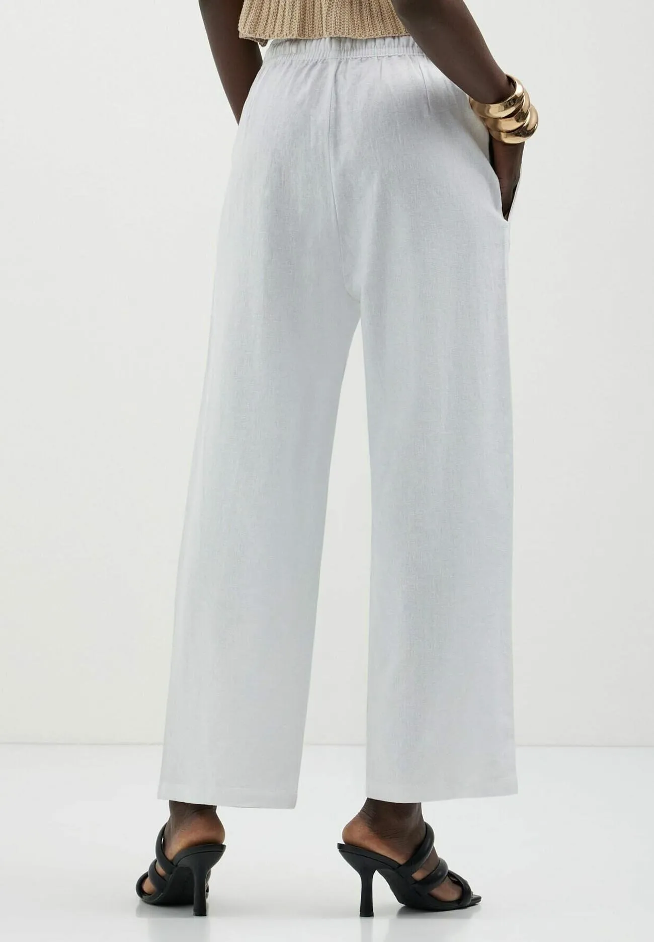 JOGGER - Pantaloni