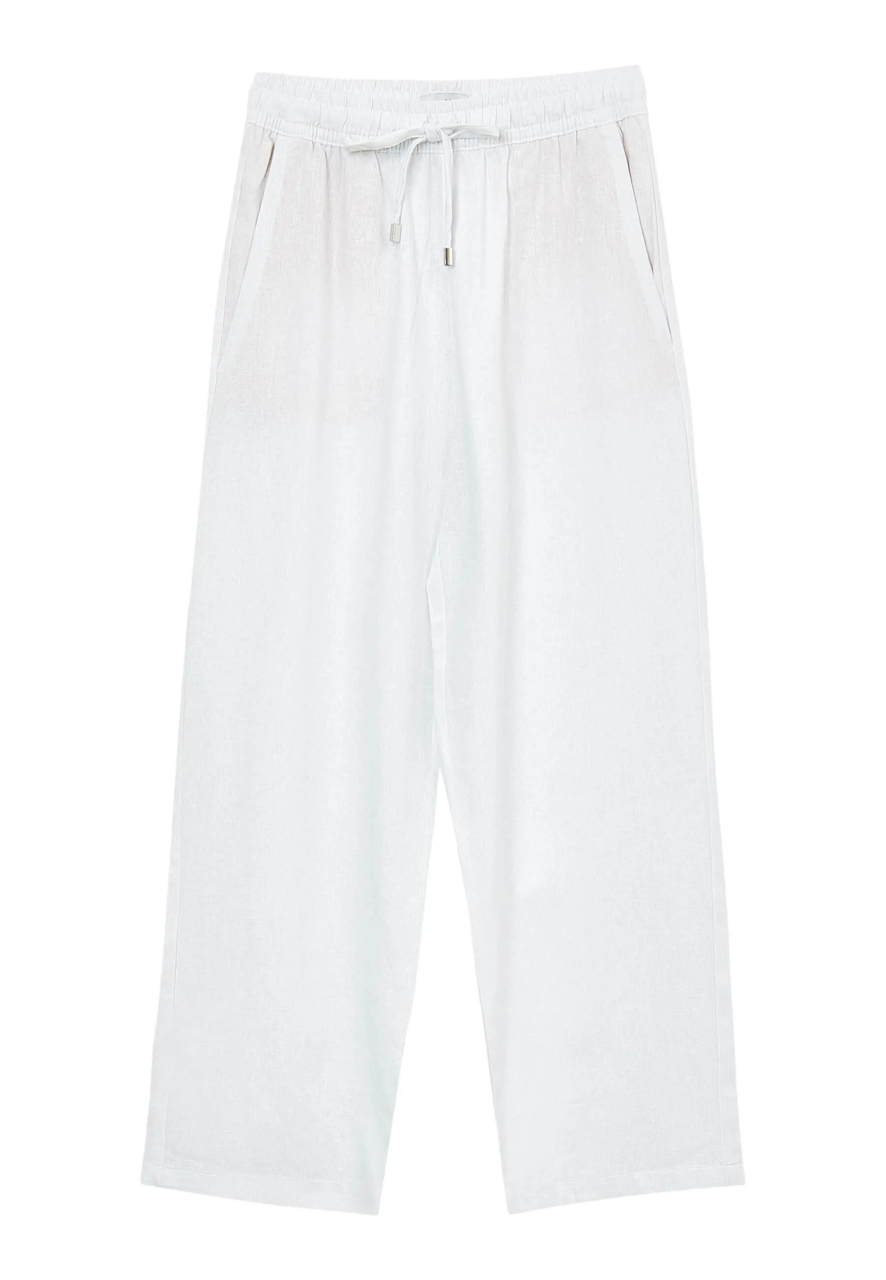 JOGGER - Pantaloni