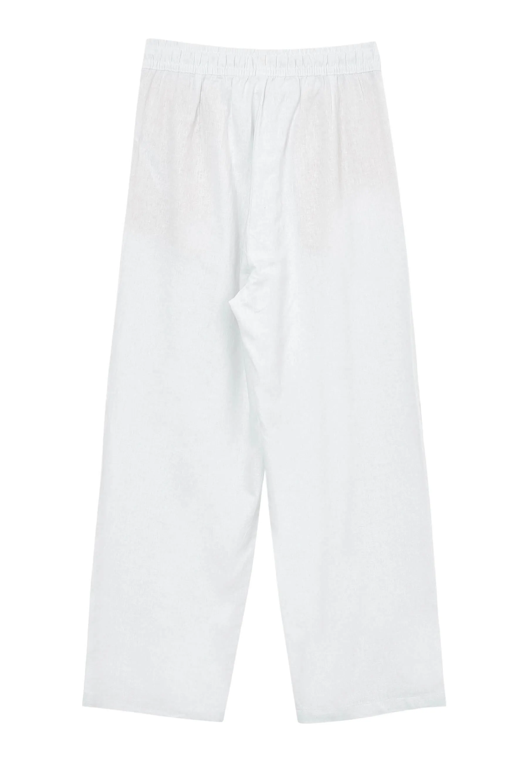 JOGGER - Pantaloni
