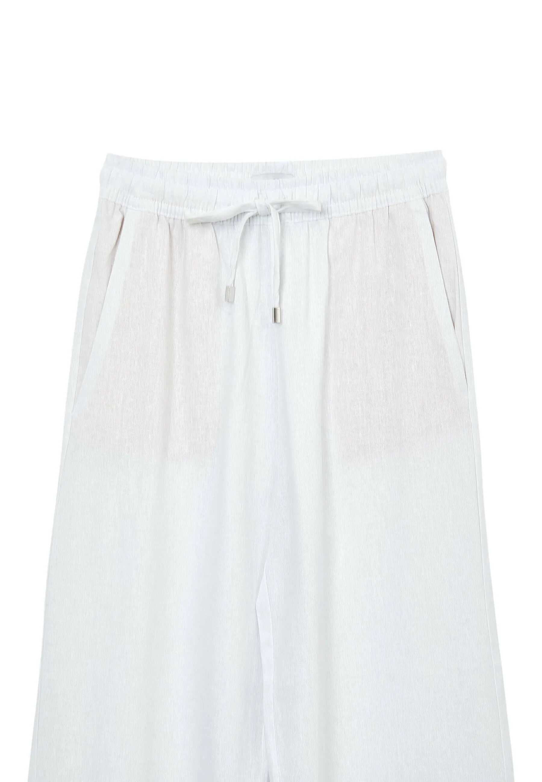 JOGGER - Pantaloni