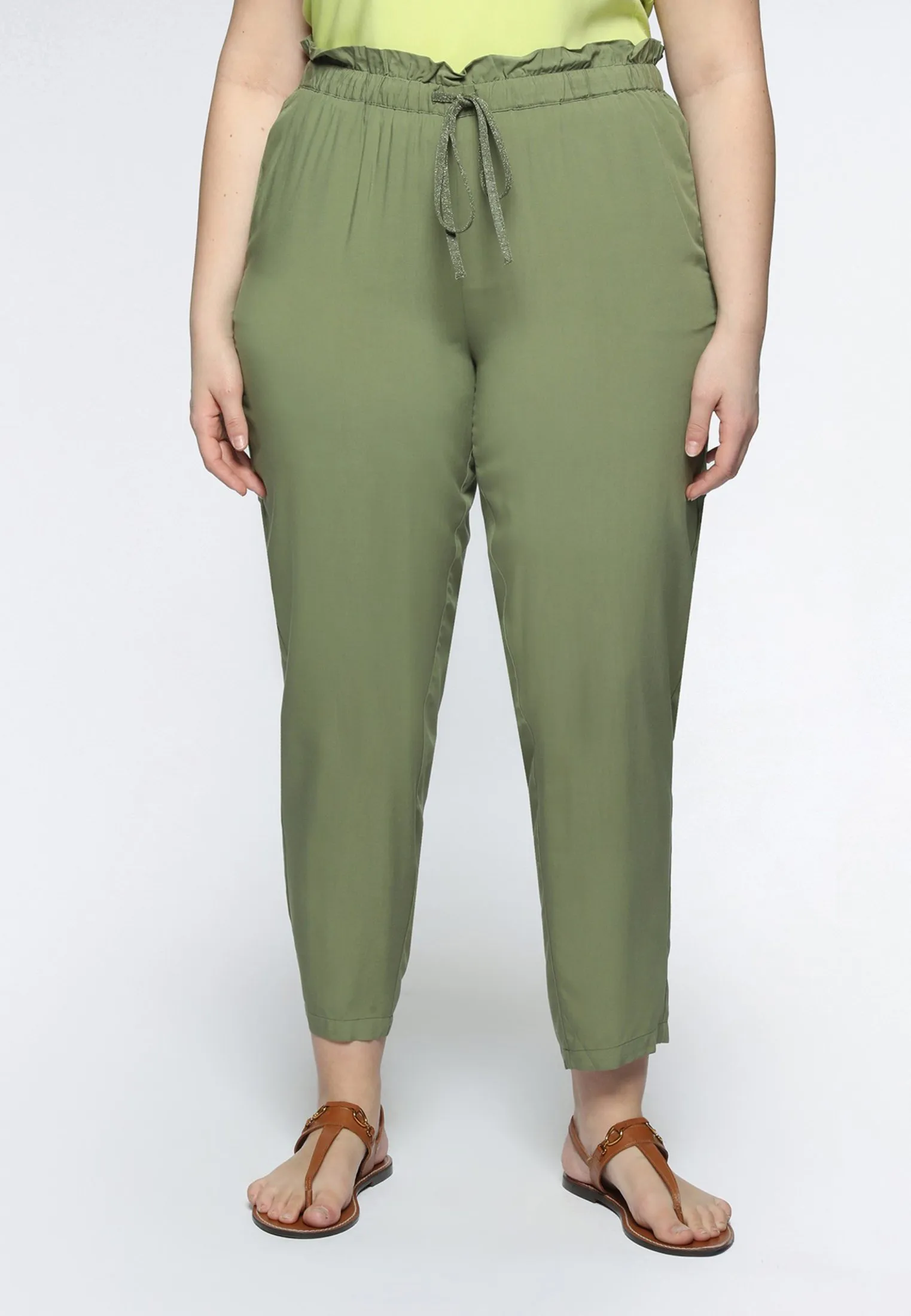 JOGGERS - Pantaloni