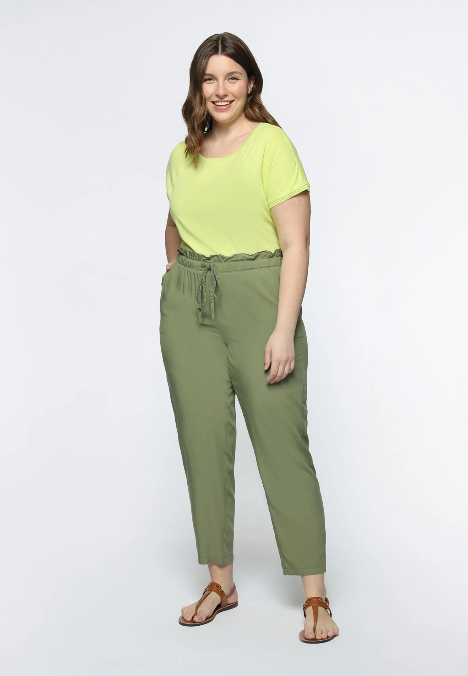 JOGGERS - Pantaloni