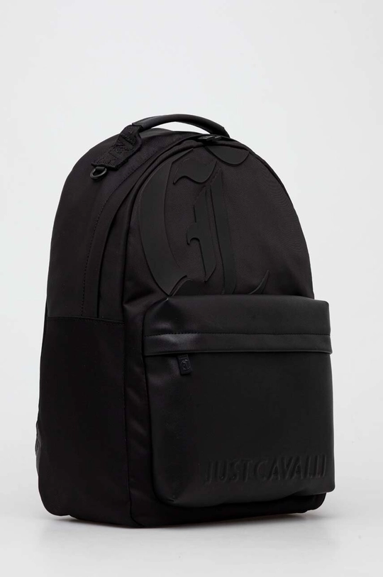 Just Cavalli zaino