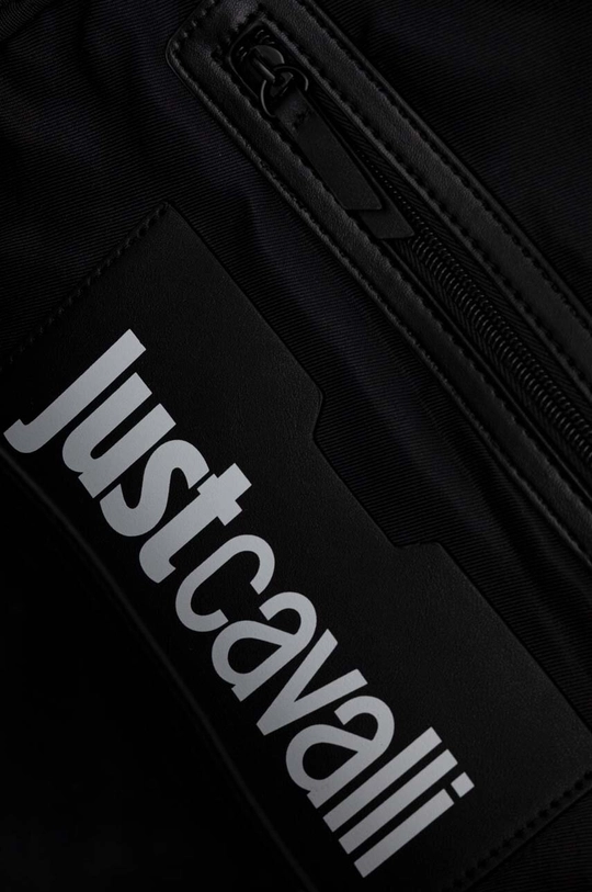 Just Cavalli zaino