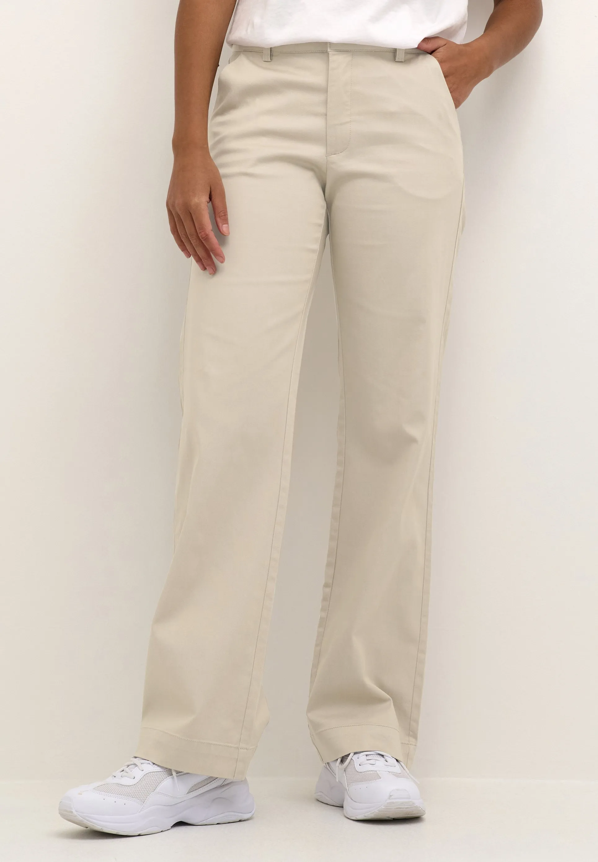 KALEA - Pantaloni