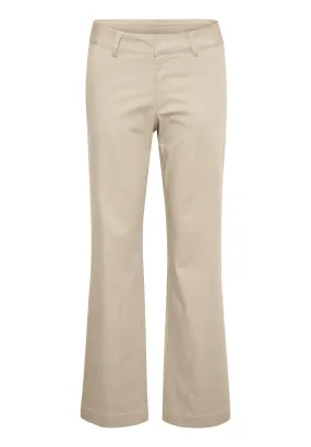 KALEA - Pantaloni