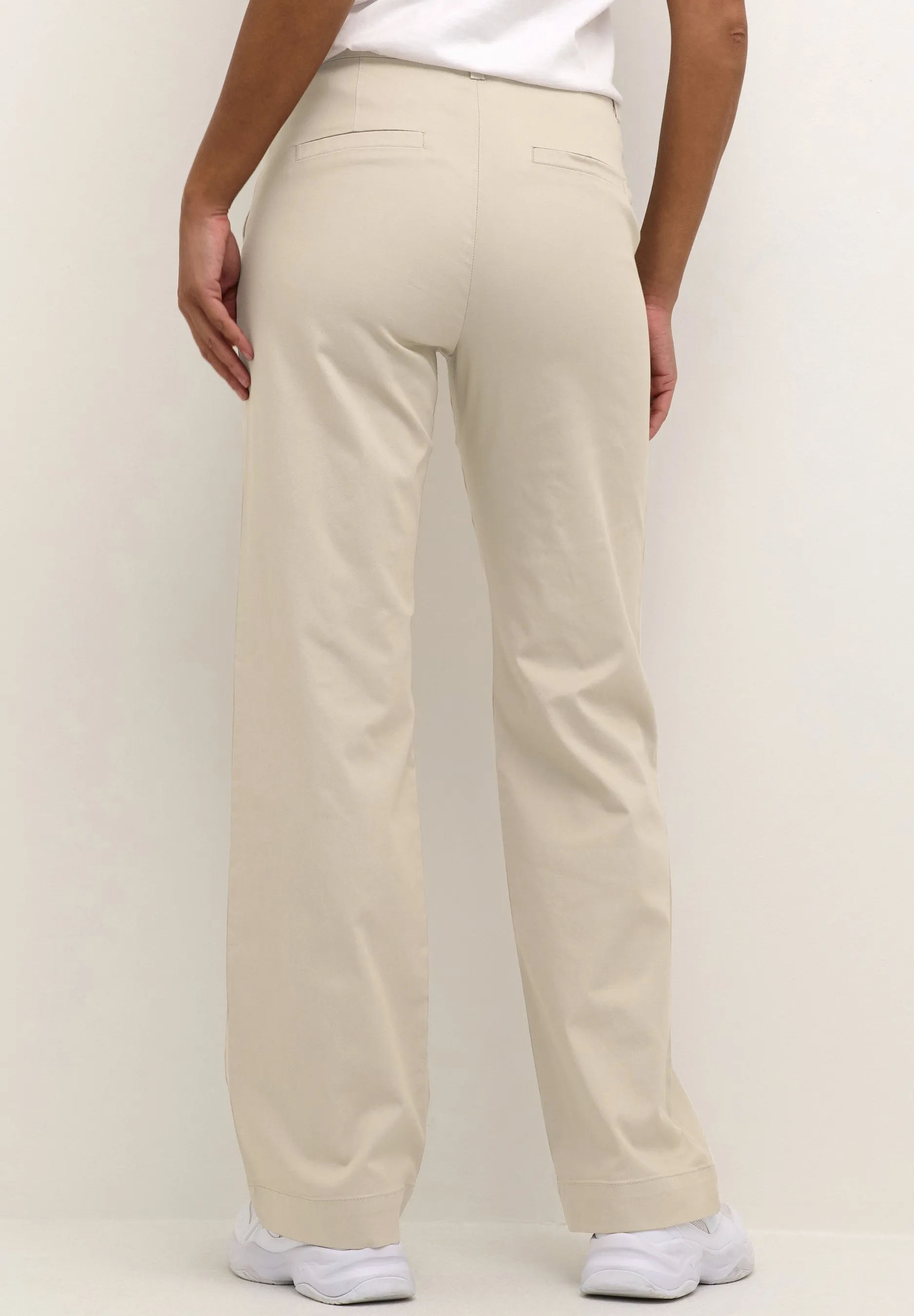 KALEA - Pantaloni