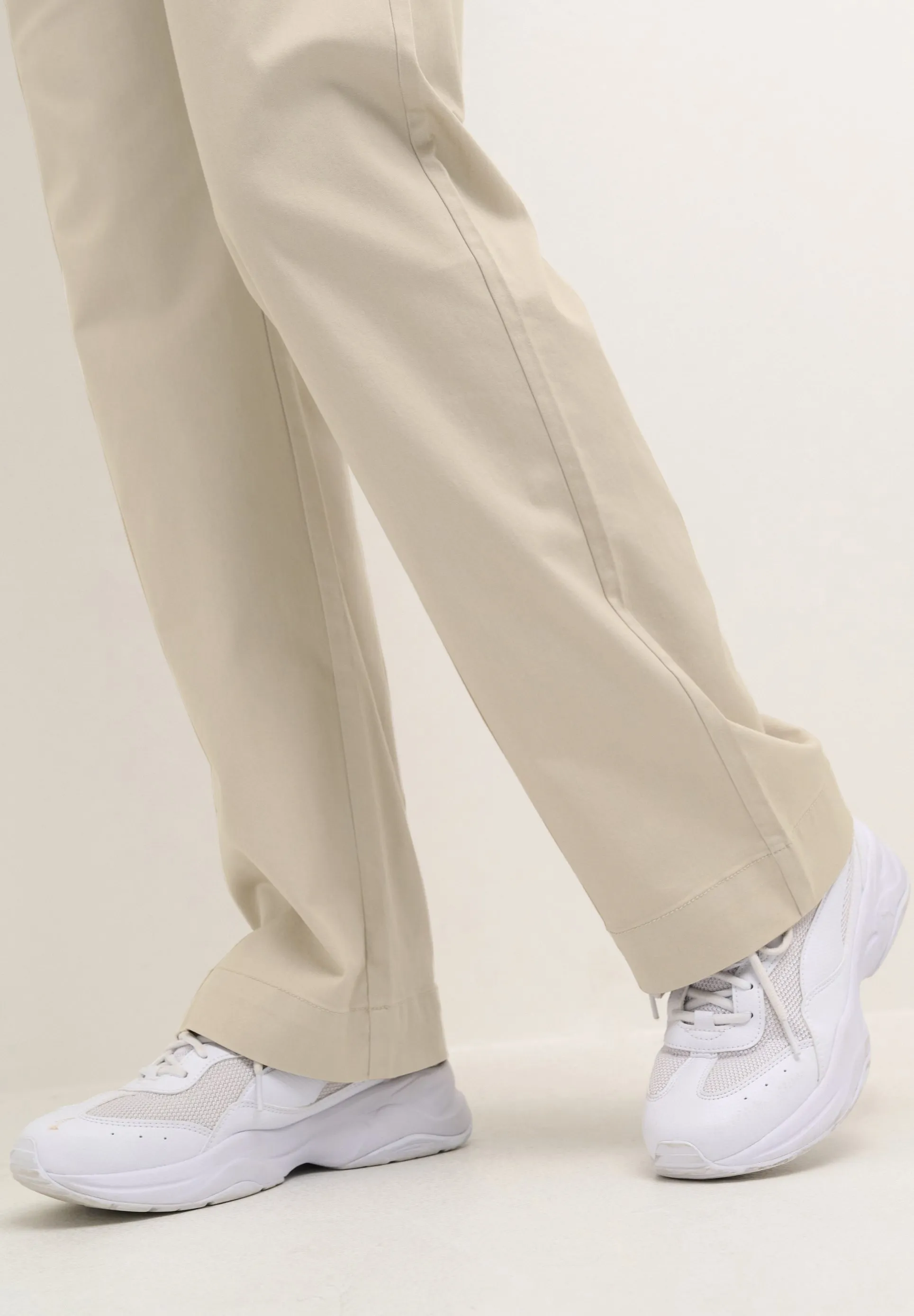 KALEA - Pantaloni