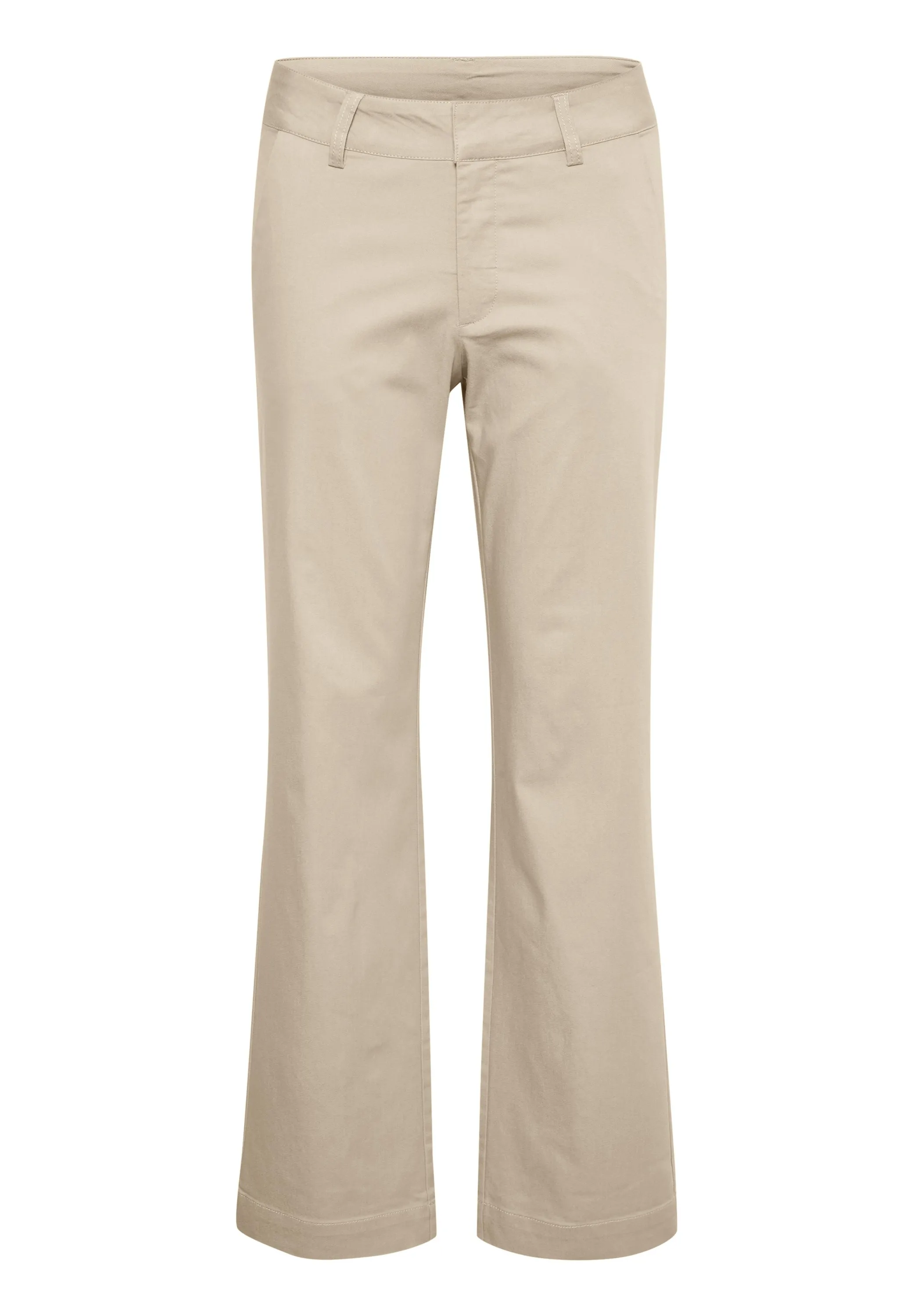 KALEA - Pantaloni